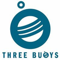 Three Buoys