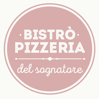 BistrÒ Pizzeria Del Sognatore