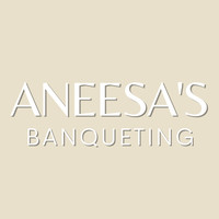 Aneesa's