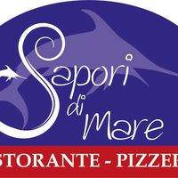 Sapori Di Mare Pizzeria