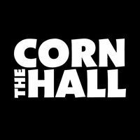 The Corn Hall