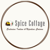 Spice Cottage