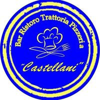 Ristoro Trattoria Pizzeria Castellani