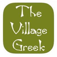 The Village Greek