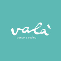 ValÀ