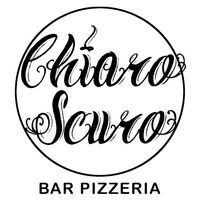 Chiaro Scuro Bar Pizzeria Ristorante