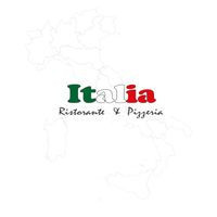 Italia Pizzeria