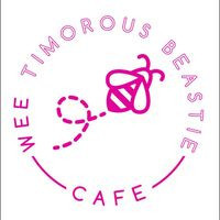Wee Timorous Beastie Cafe
