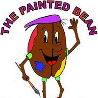 The Painted Bean On The Wheels