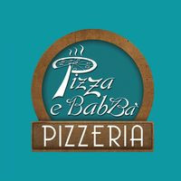 Pizza E Babba' Nola