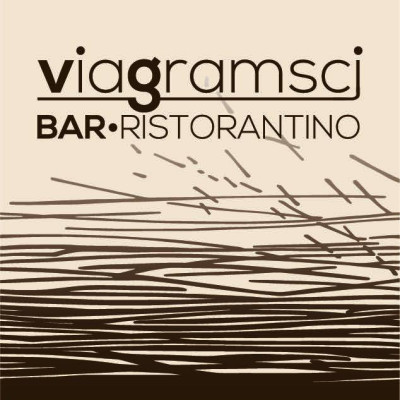 Viagramsci Ristorantino