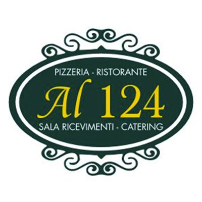 Pizzeria Al 124