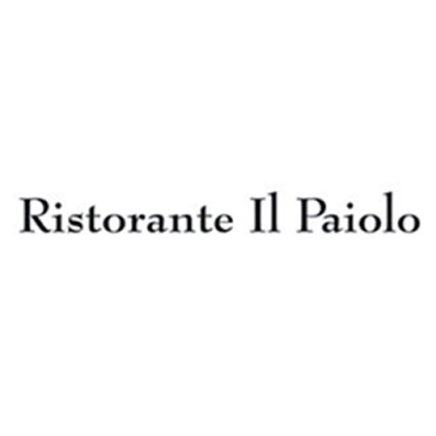 Il Paiolo