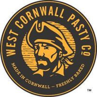 West Cornwall Pasty Co