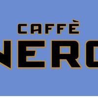 Caffe Nero Knaresborough