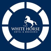 The White Horse And Brasserie