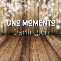 Uno Momento Darlington