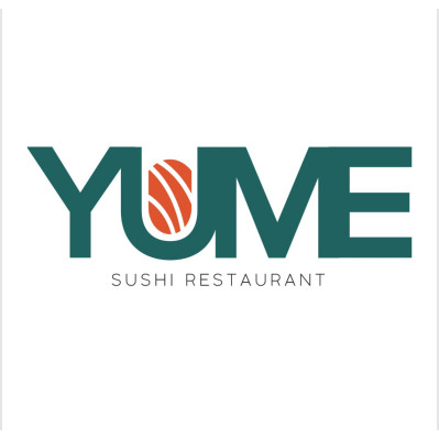 Yume Sushi