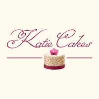 Katie Cakes