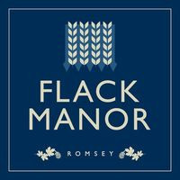 Flack Manor Brewery