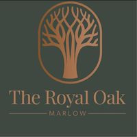 The Royal Oak