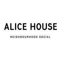 Alice House Queen's Park