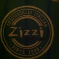 Zizzi