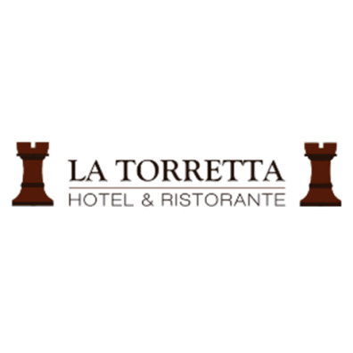 La Torretta