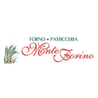 Forno Pasticceria Montefiorino