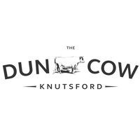 The Dun Cow Inn