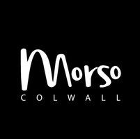 Cafe Morso Colwall