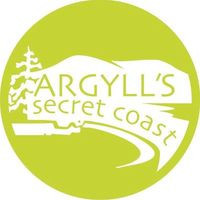 Argyll's Secret Coast