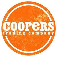 Coopers Trading Company