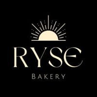 Ryse Bakery Bridlington