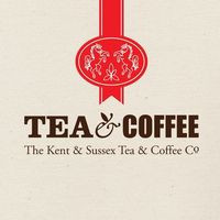 The Kent And Sussex Tea And Coffee Company