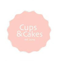 Cups&cakes