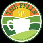 The Fells Coffee House