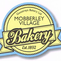 Mobberley Village Bakery Goostrey's