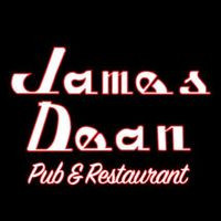 James Dean Pub