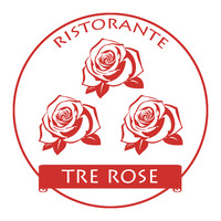 Tre Rose