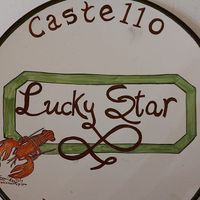 Lucky Star