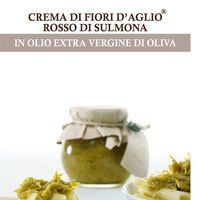 Crema Oleum