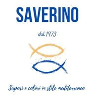 Albergo Saverino