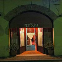 La Bettolina