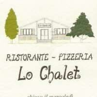 Lo Chalet Raiano