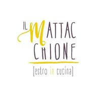 Il Mattacchione