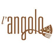 Pizzeria L'angolo