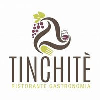 TinchitÈ