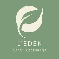 L'eden CaffÈ