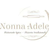 Nonna Adele